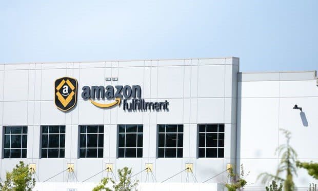 New Amazon facility to bring over 1000 jobs to South-Dade