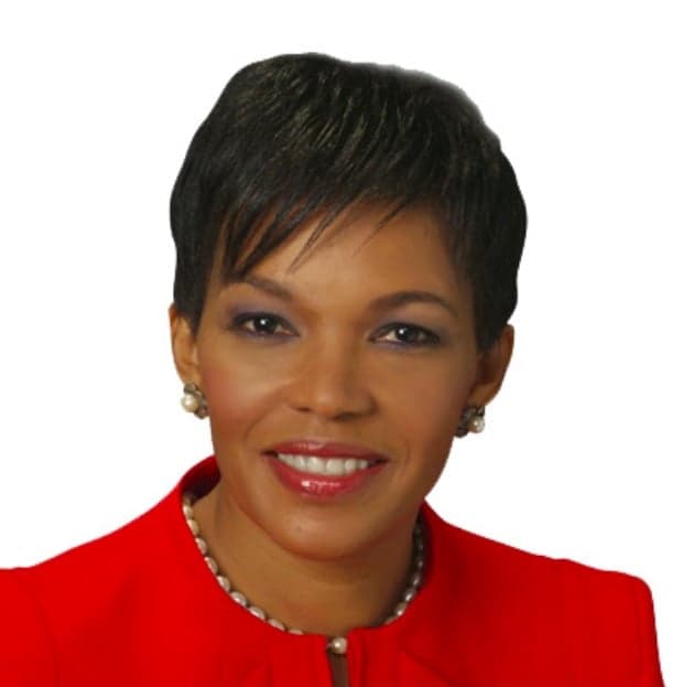 Ambassador Marks to rep Jamaica in Dubai at 6th annual world summit
