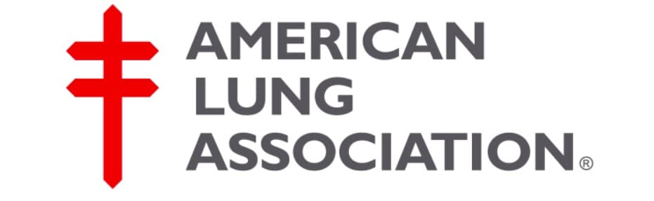 American Lung Association Pleased with Florida Amendment 9 Win