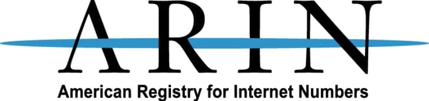 Special Caribbean forum to be launched at Florida telecommunications meeting