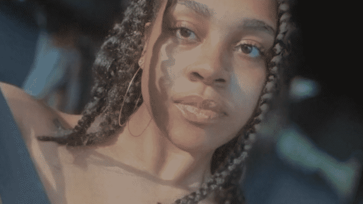American Tourist Fakes Abduction to Get Out of Quarantine in Jamaica