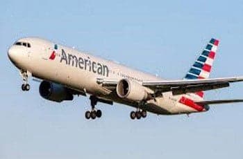American Airlines launches new Boscobel and Kingston flights to Miami