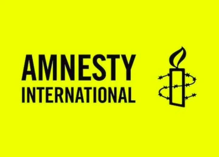 Amnesty International to unveil mural in Jamaica