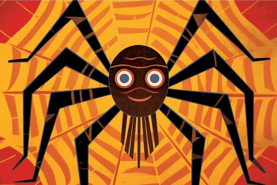 5 Characters in Caribbean folklore to enrich your Black History Month