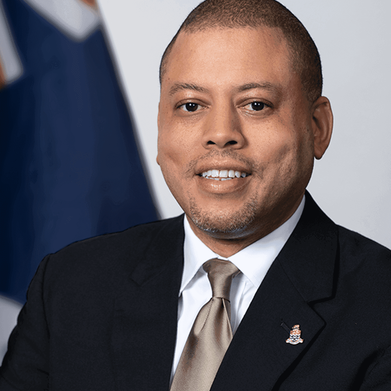 Cayman Island Deputy Premier and three legislators quit ruling coalition