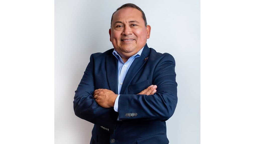 Investigation into allegations made against Belize’s former minister Andre Perez continues
