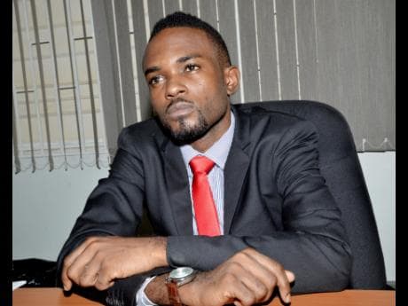 Jamaican Legislator Wants to Protect Singers Using Profanity on Stage