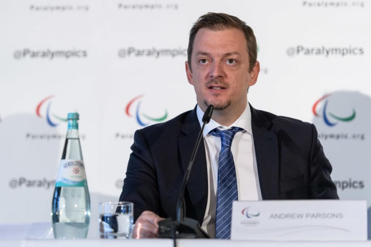 Jamaica set to anchor Caribbean Parasports with Paralympic High-performance Academy