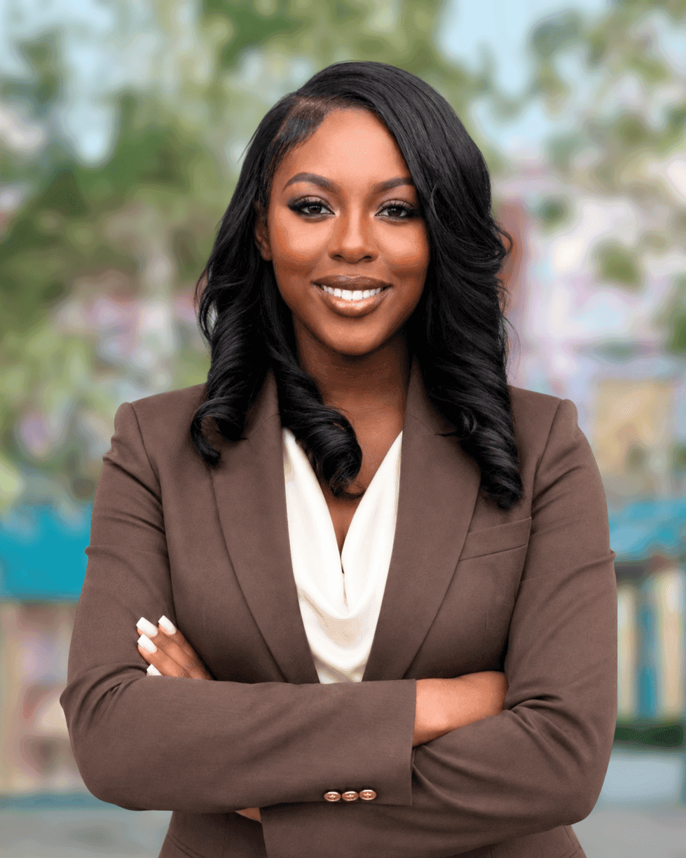 Daughter of Haitian Compas Festival founders launches beauty brand in Miami