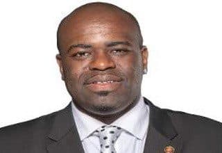 Caribbean American Black Lives Matter president wants more focus on ‘true sacrifices’ of veterans