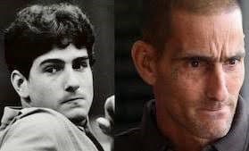 City of Miramar wins appeal in Anthony Caravella Case