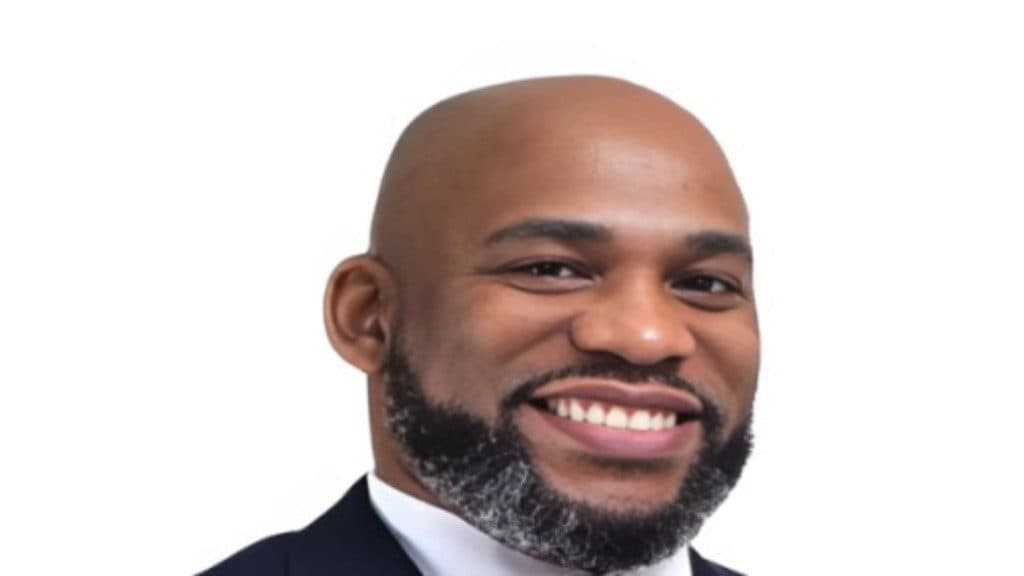 Caribbean Broadcasting Union (CBU) Raises Alarm Over Media Attacks in Jamaica