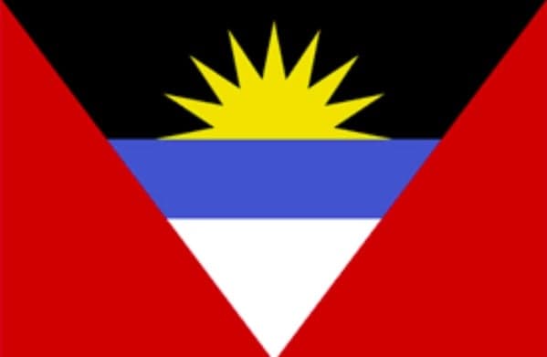 Delegates worldwide gather in Antigua for SIDS Conference