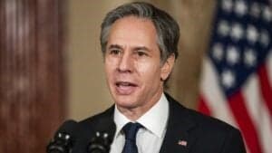 US marks 20th anniversary of PEPFAR aid to the Caribbean