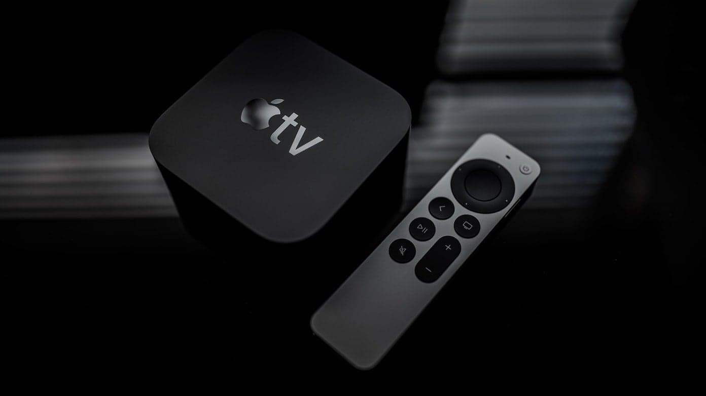 Performance metrics business should track when using digital signage Apple TV