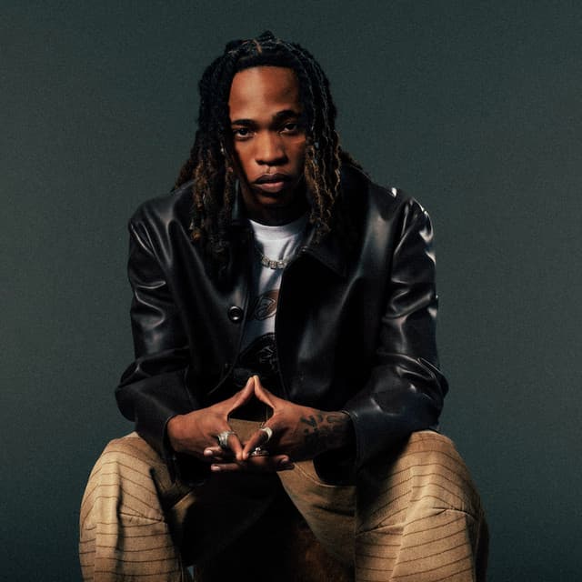Armanii drops 'Tun Up' visual, announces global ‘The Impact’ Tour