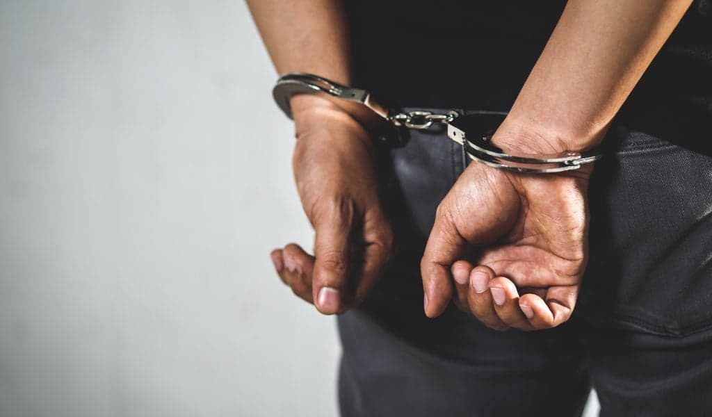 FID warns Jamaicans against using bank accounts for criminal activities