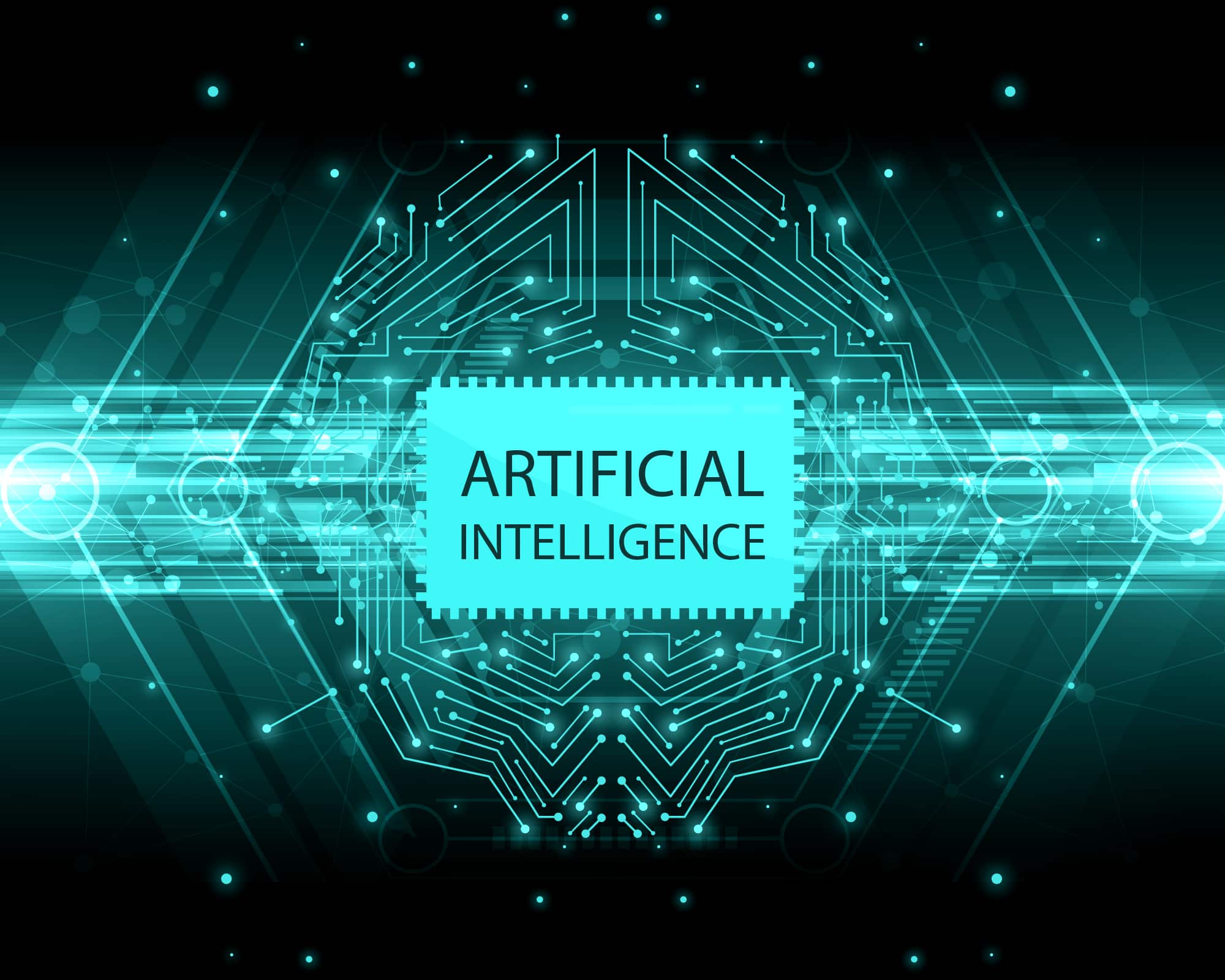 Opinion: Should there really be concern about artificial intelligence?