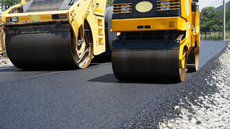 Overnight resurfacing scheduled for Andrews Avenue in Fort Lauderdale