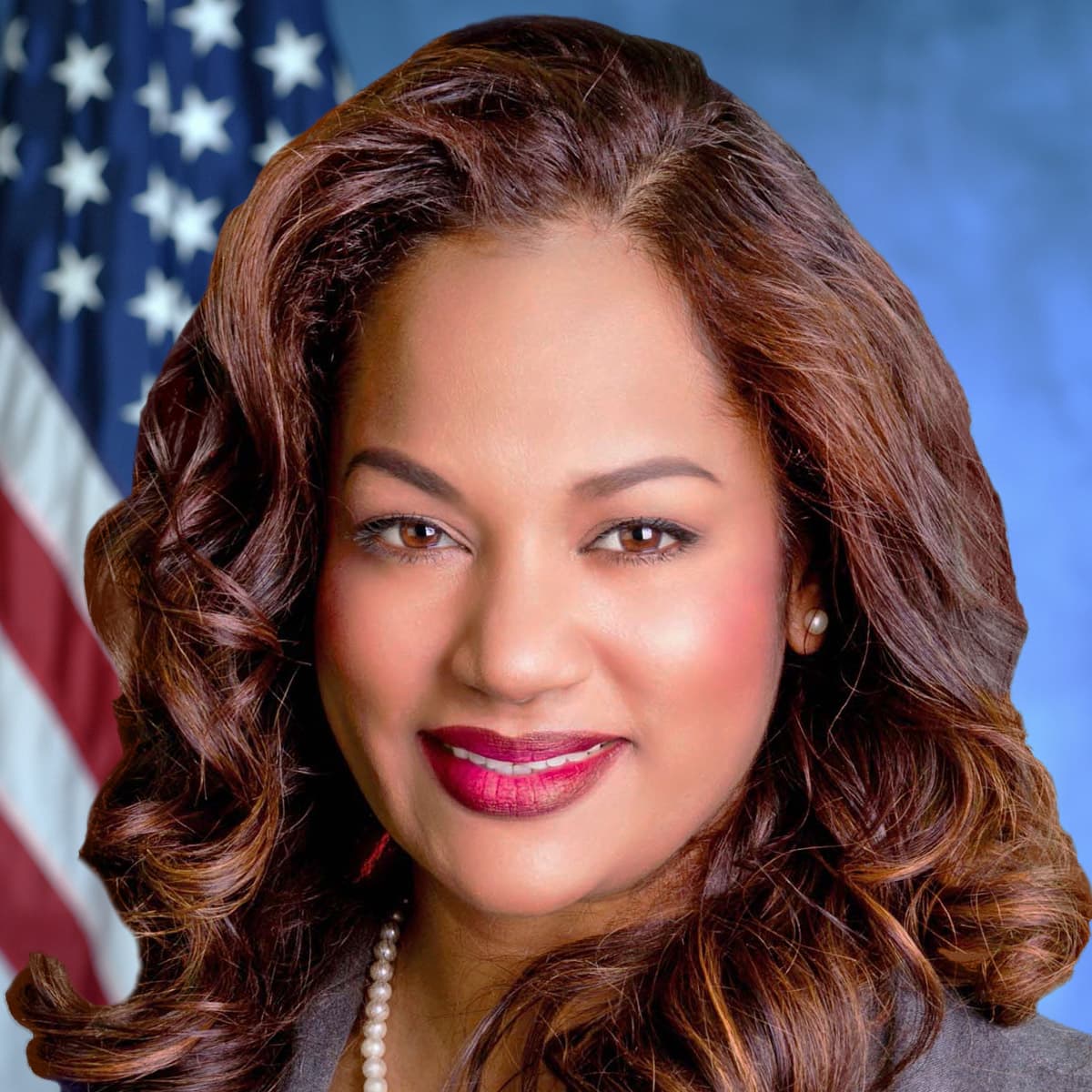 Trinidad-born Jaime Williams secures broad endorsements as early voting begins in Brooklyn
