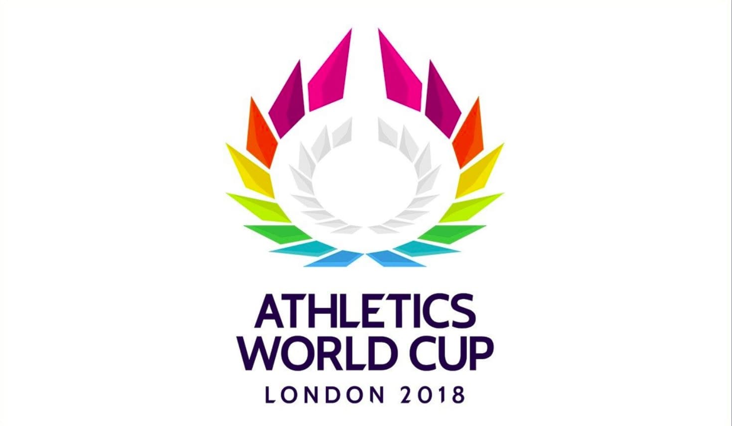 First eight-nation Athletics World Cup set for July 14-15 in London