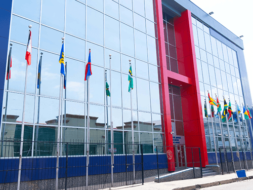 CCJ at 25: The case for completing the Caribbean’s judicial independence