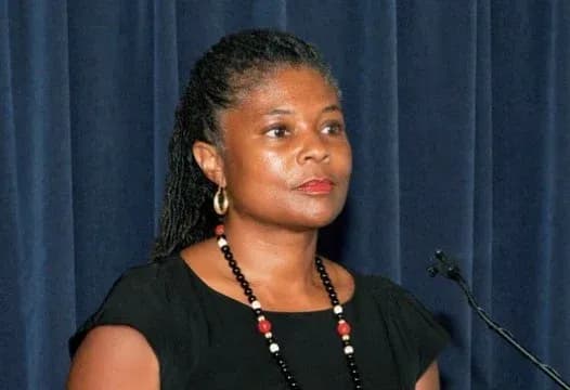 Bermuda’s Government budgets $50,000 for more work on legalisation of cannabis