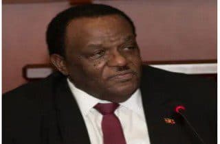 Antigua Government sends National Sex Offender Register Bill to special committee