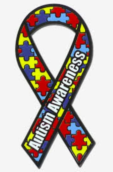 Autism in the Caribbean