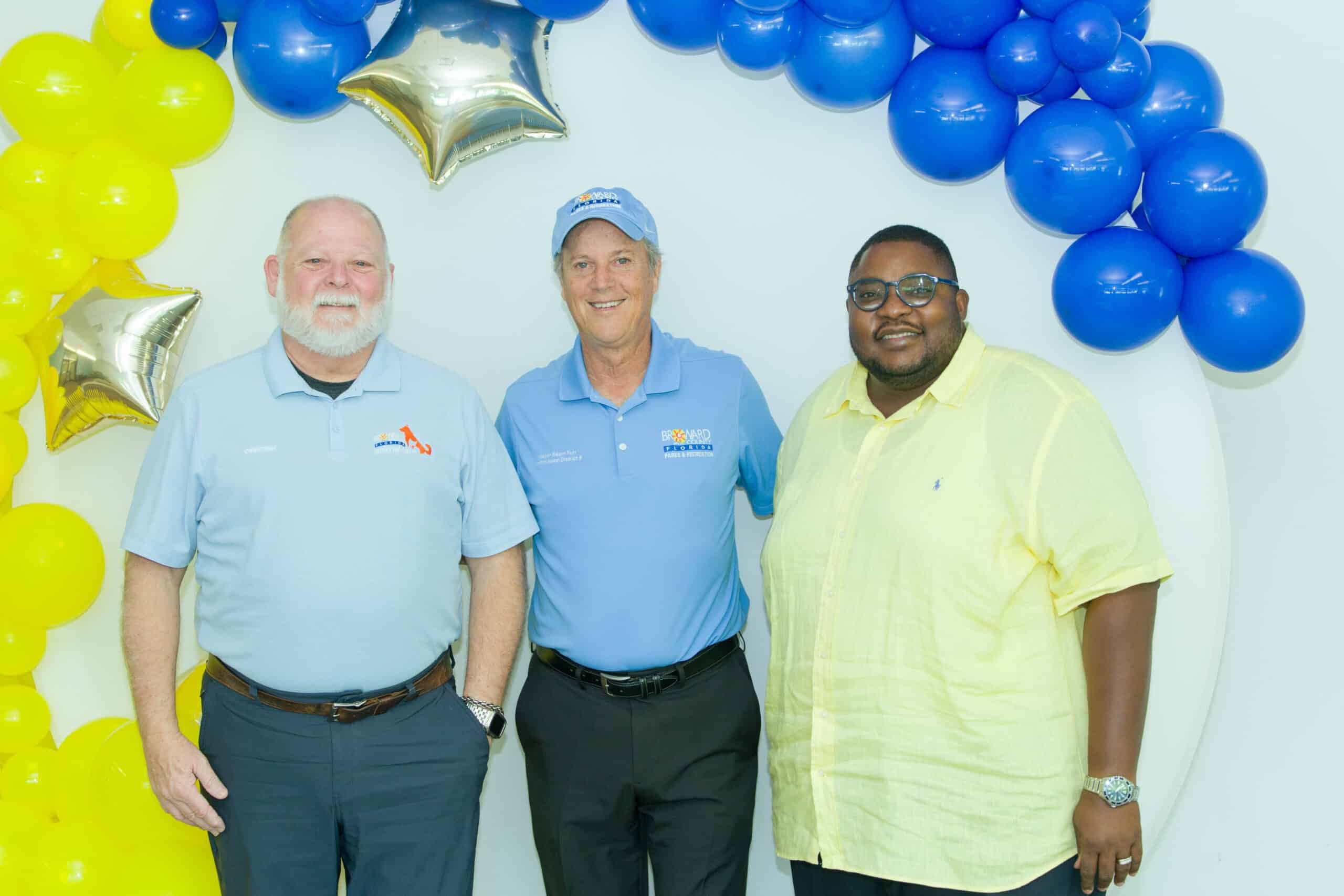 Legacy South Florida names Bahamian–descendant Zachary Rinkins Trailblazer of the Year