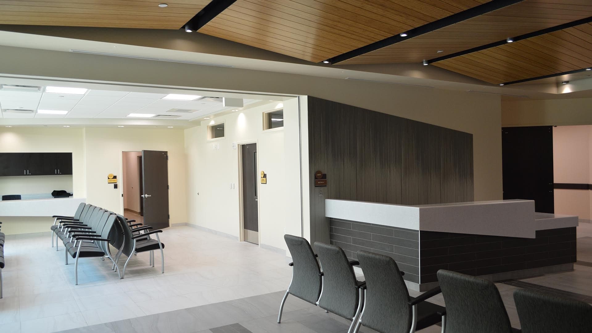 Broward Addiction and Recovery Reduces Operating Hours