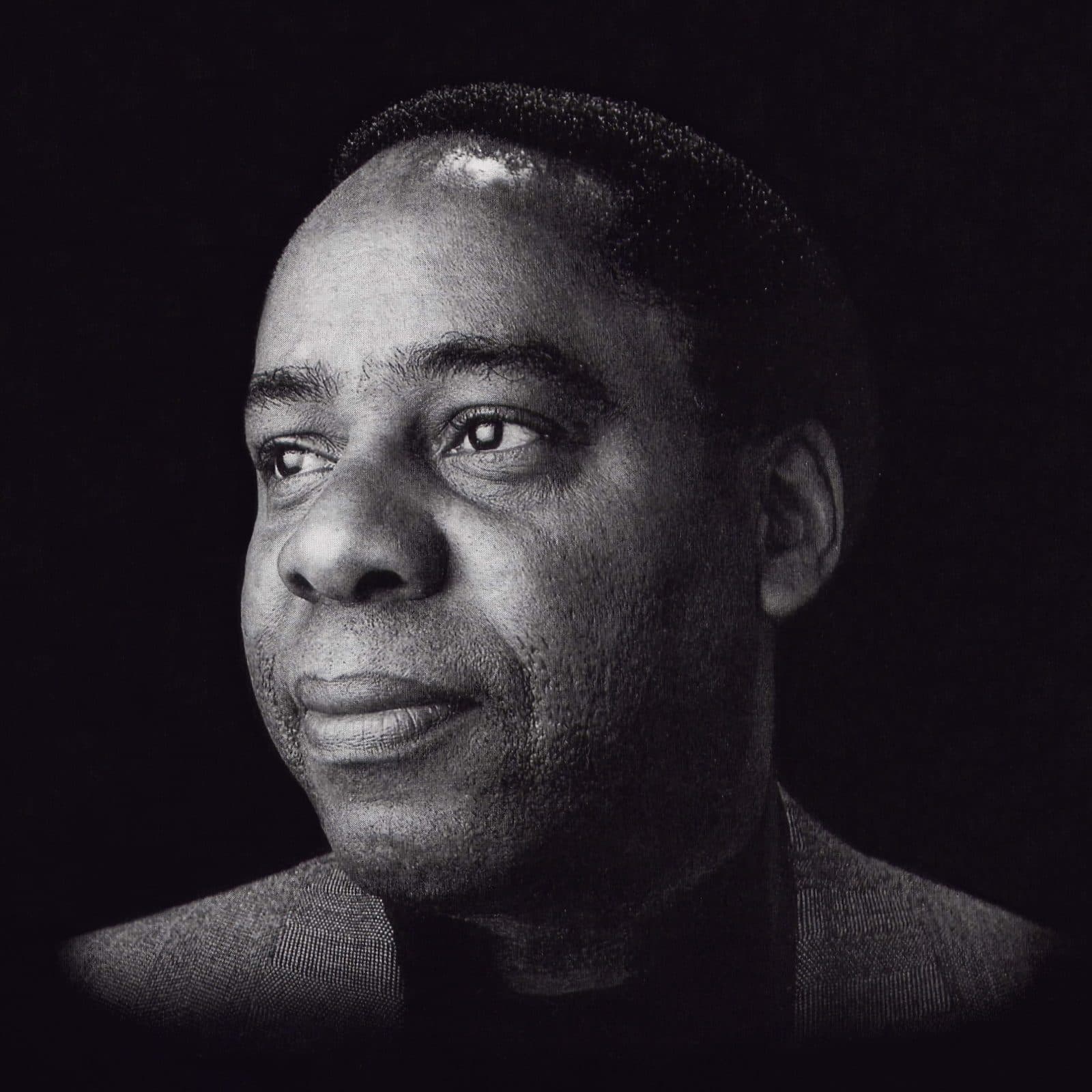 Ska/rocksteady singer BB Seaton of The Gaylads has died
