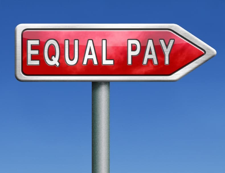 Miami-Dade County Commission for Women to Host Black Women’s Equal Pay Day