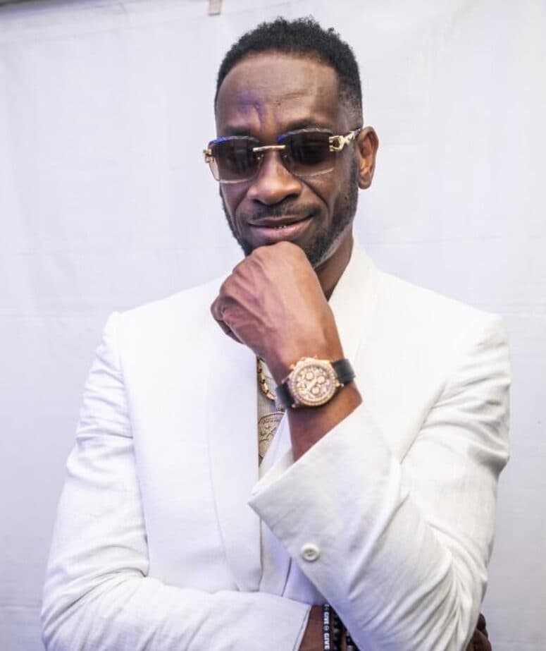 Bounty Killer announces first US show in 15 years at Barclays Center