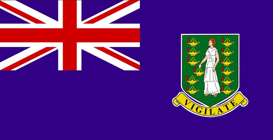 BVI passes legislation to enforce census data sharing