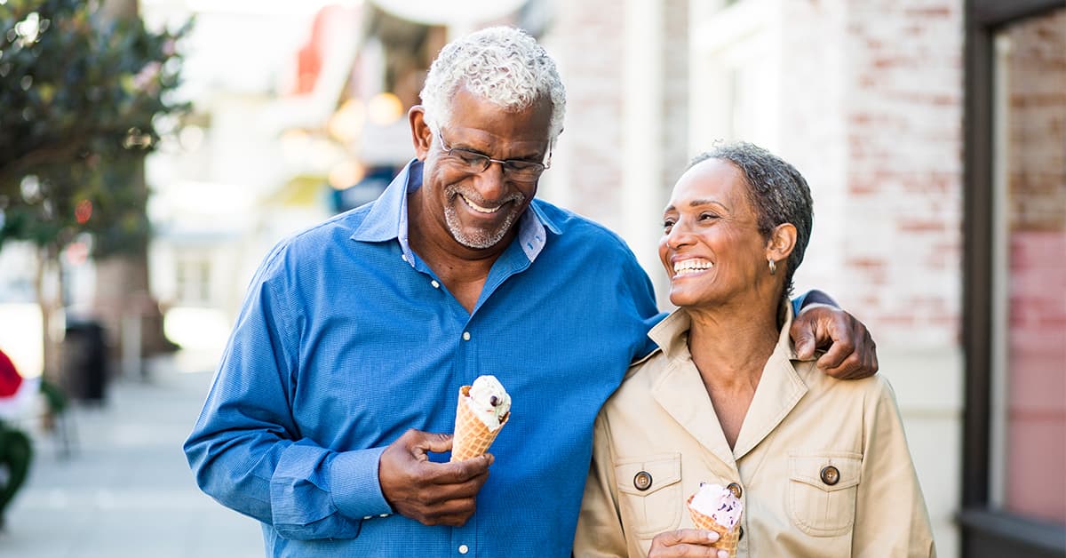 Secure The Financial Future Of Baby Boomers