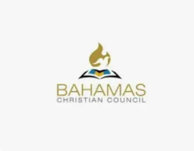 Bahamas Christian Council urges PM Davis to reconsider Cabinet appointments
