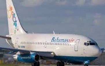 Bahamasair denies allegations that millions of dollars missing from its operations in Haiti