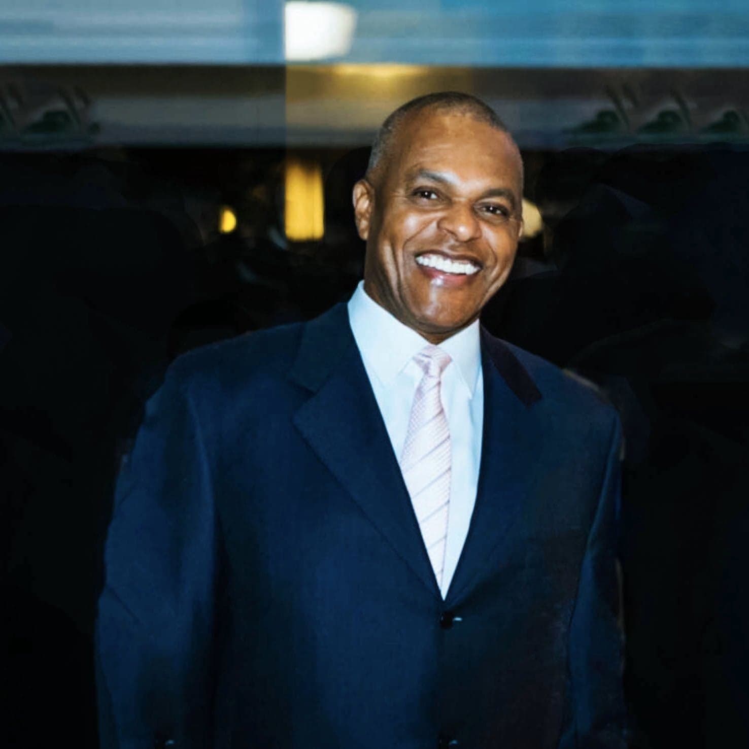 Jamaica’s football fraternity mourns passing of Bancroft “Banky” Gordon