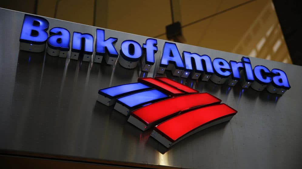 Payment processing error leads to deposit delays at US banks