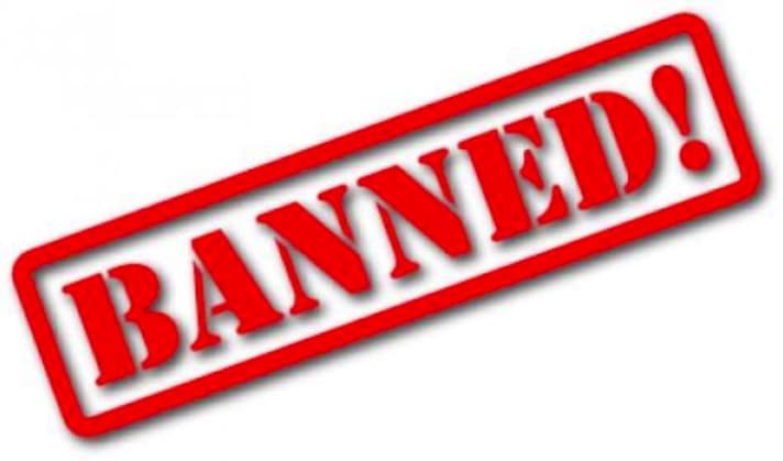 T&T company warns against importing sex toys