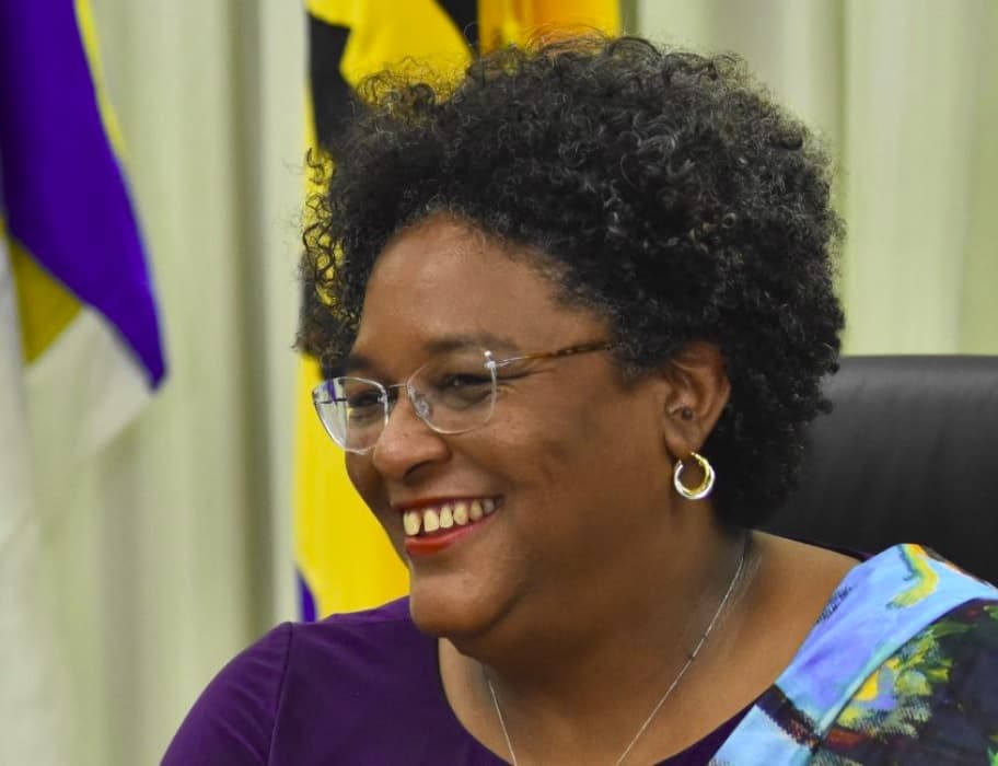 Barbados Government to lift curfew on general election night