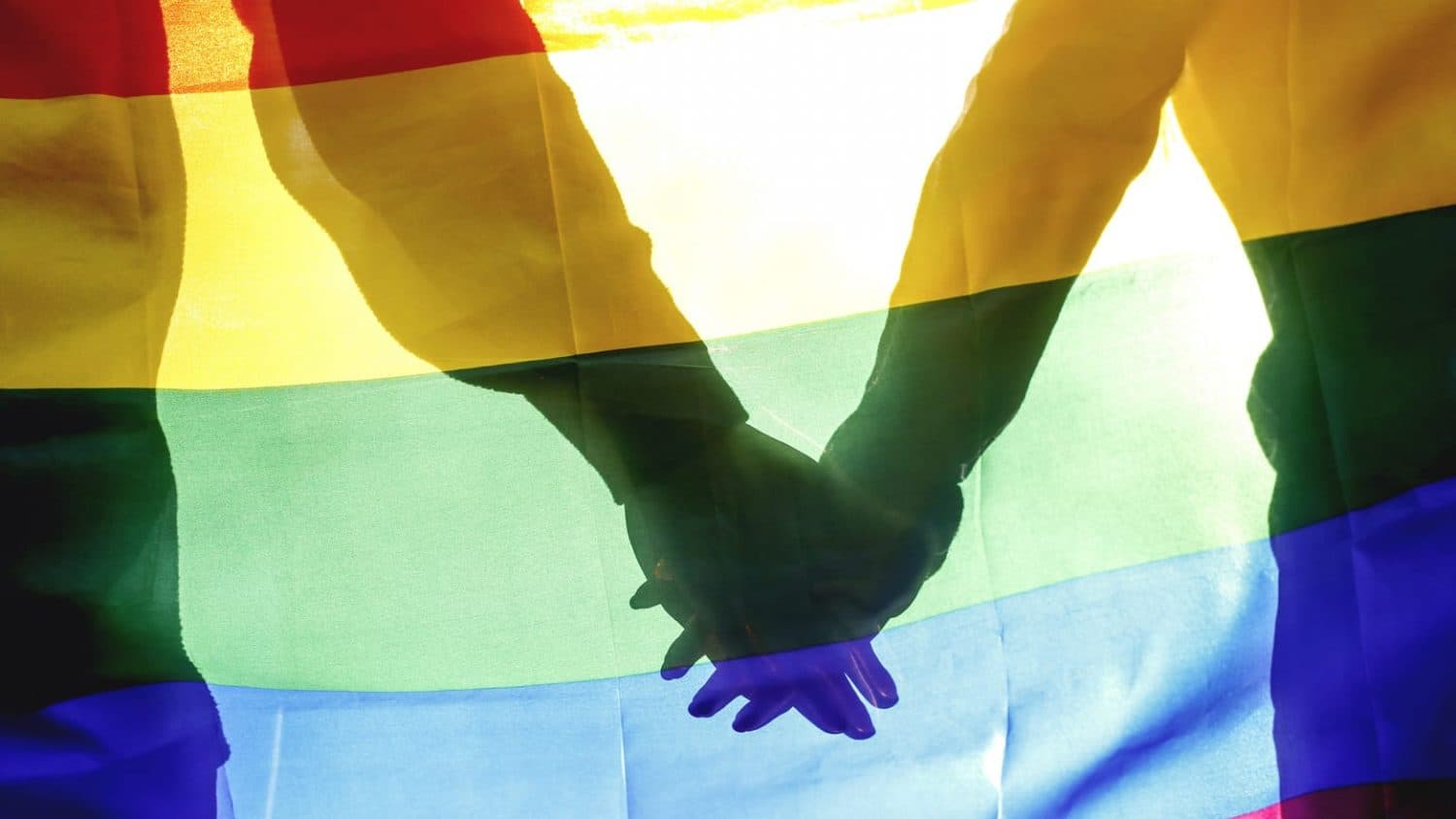 Anglican Church in Barbados Distances Itself from Same-sex Unions