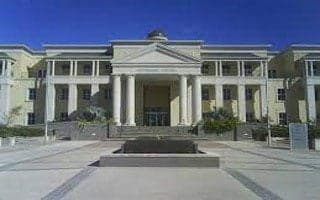 Barbados Appeal Court vacates death sentence on man convicted for fire at a store that killed six women
