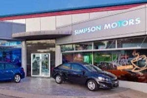 British group acquires Barbados’s oldest car dealership