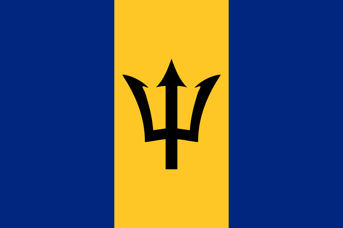 Inter-American Court of Human Rights opens 166th Regular Session in Barbados