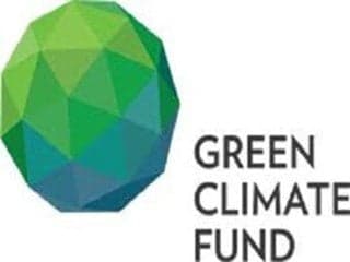 Barbados to establish Green Finance Bank following progressive talks with GCF
