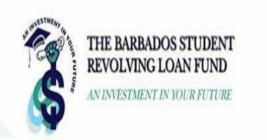 Barbados committed to restructuring Student Revolving Loan Fund