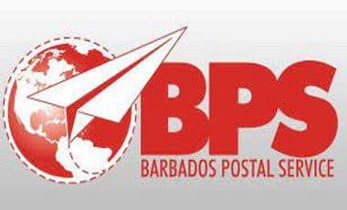 IDB to help modernize postal services in Latin America and the Caribbean