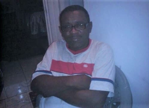 Jamaican teenager jailed for life on murder charge